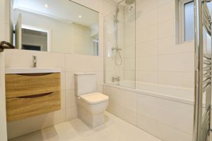 Photo 9- click for photo gallery